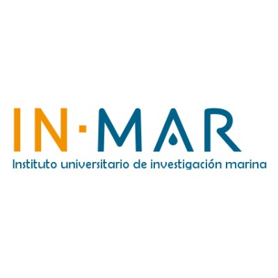 INMAR