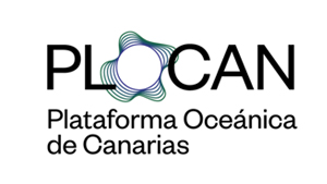 Plataforma Oceánica de Canarias