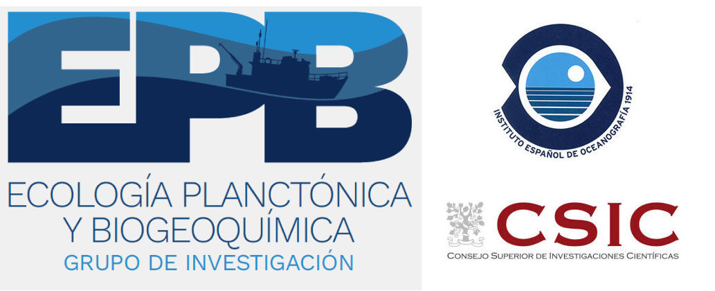 Ecology and Biogeochemistry Group