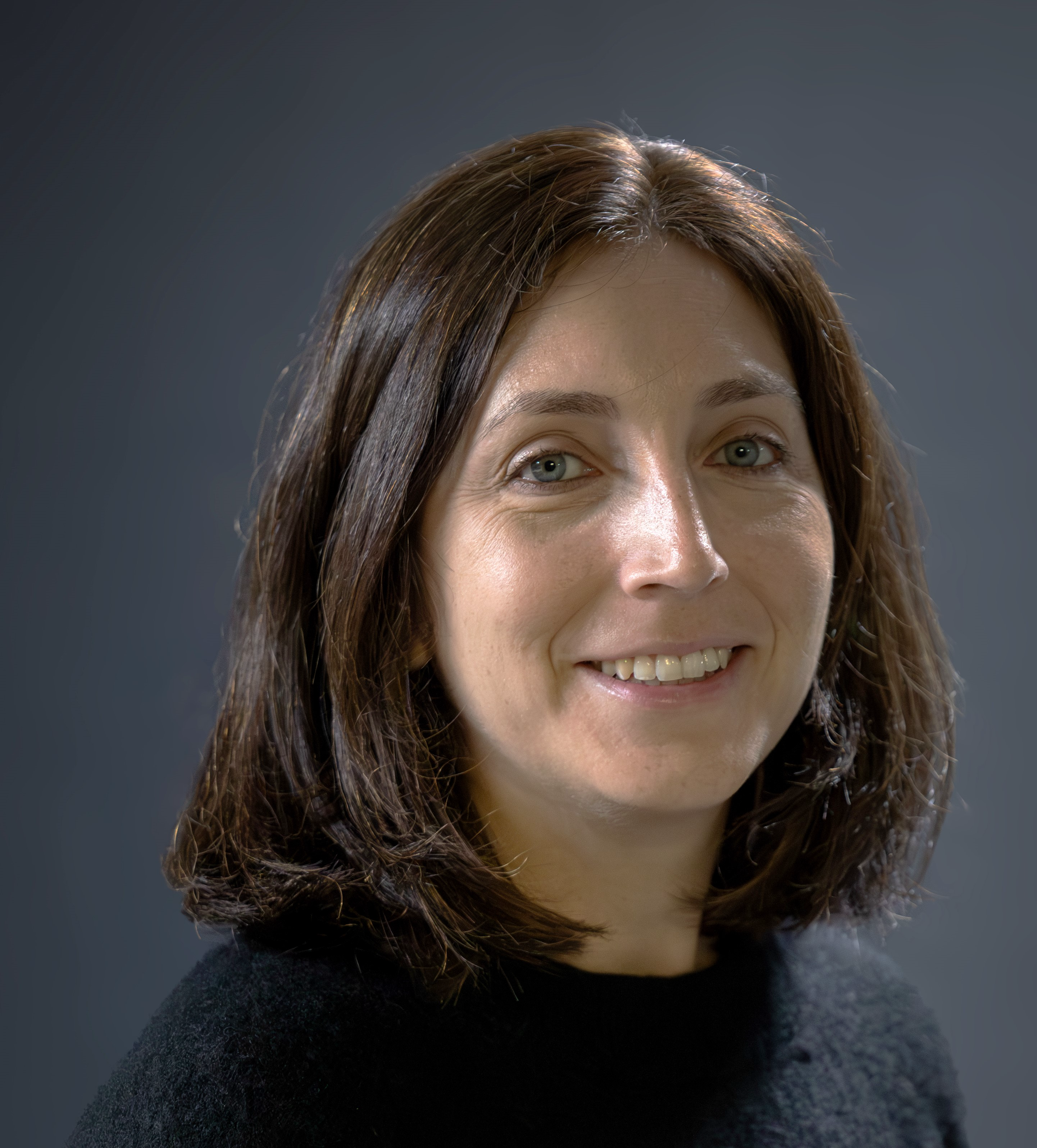 Dr. Inés Viana González