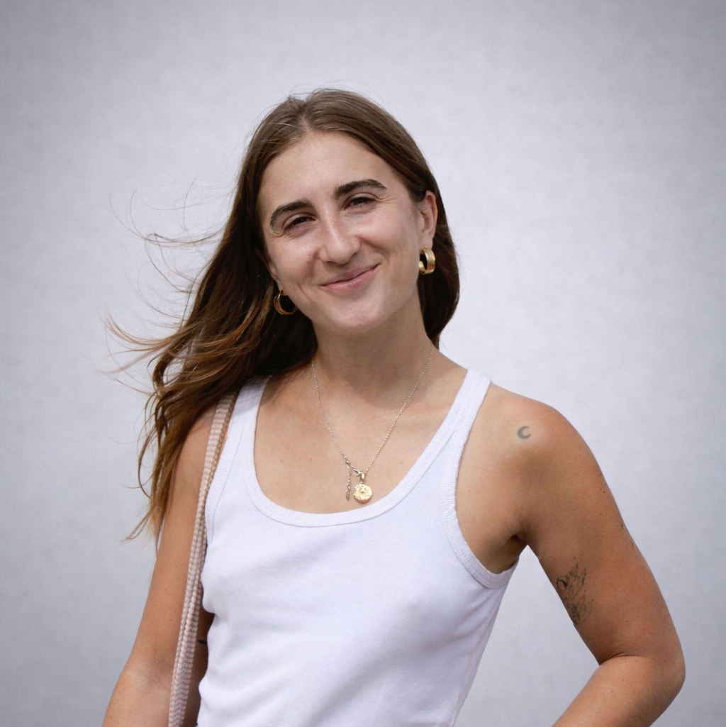 MSc. Lorena Martínez Leiva