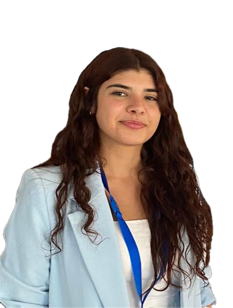 MSc. Marina Vargas Ferraz