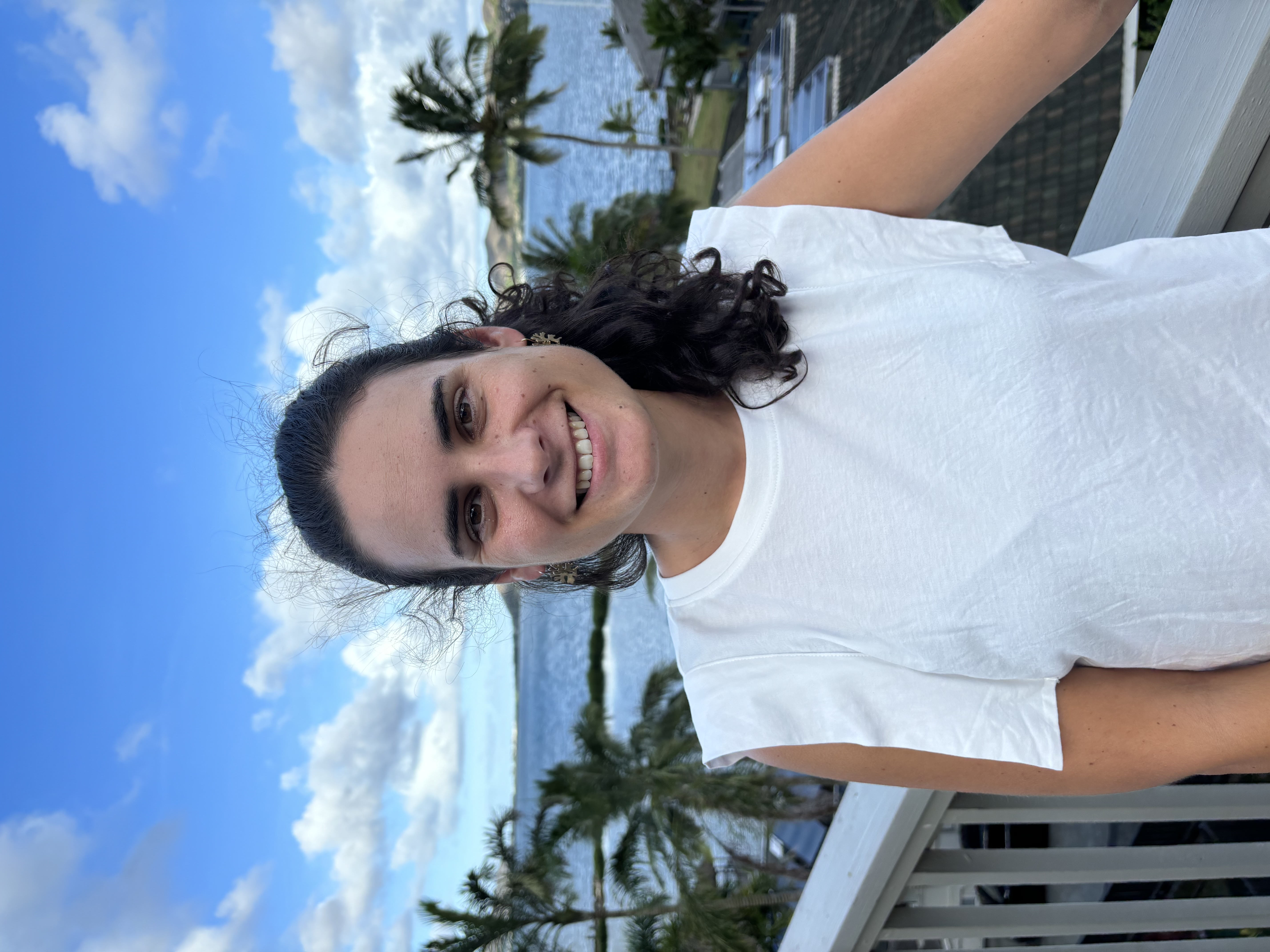 Dr. Rita García Seoane