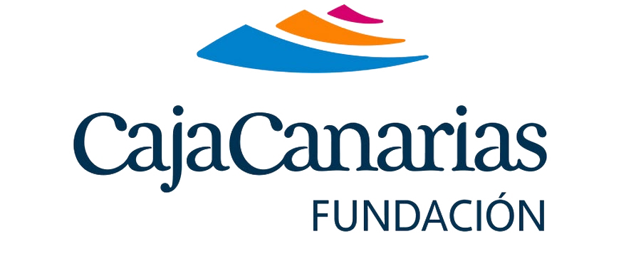 Funding Organization