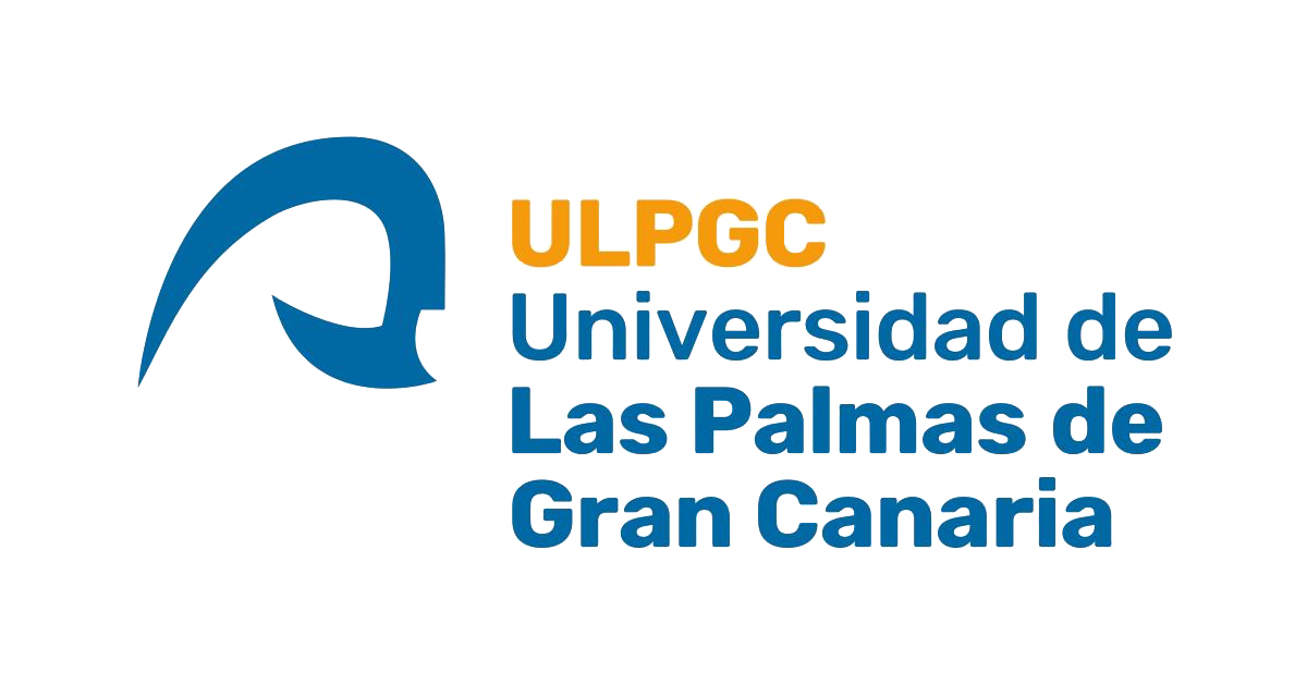 University of Las Palmas de Gran Canaria