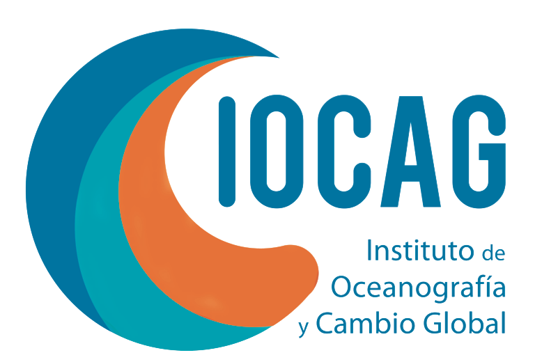 Instituto de Oceanografía y Cambio Global