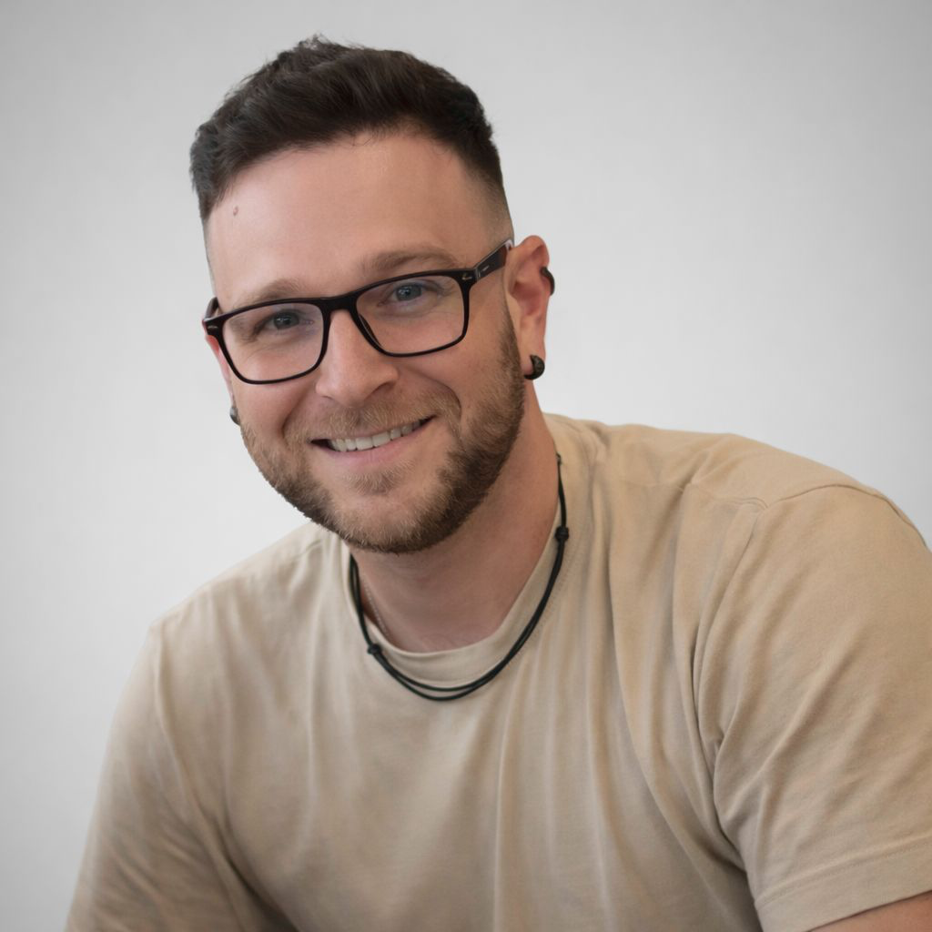 Dr. Airam N. Sarmiento Lezcano